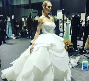 wedding AltaRoma