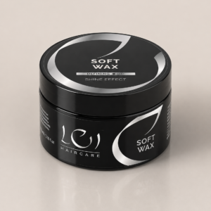 SOFT WAX