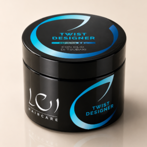 TWIST DESIGNER