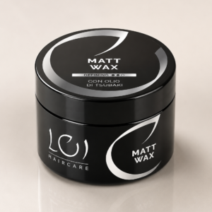 MATT WAX